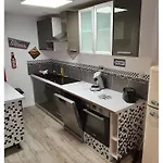Maison 2 Chambres, Terrasse, Proche De La N'2 *