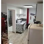 Maison 2 Chambres, Terrasse, Proche De La N'2 *