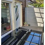 Maison 2 Chambres, Terrasse, Proche De La N'2 *