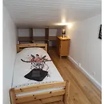 Maison 2 Chambres, Terrasse, Proche De La N'2 Casa vacanze *