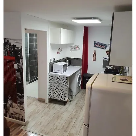 Maison 2 Chambres, Terrasse, Proche De La N'2 *