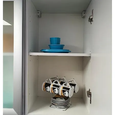 Maison 2 Chambres, Terrasse, Proche De La N'2 *