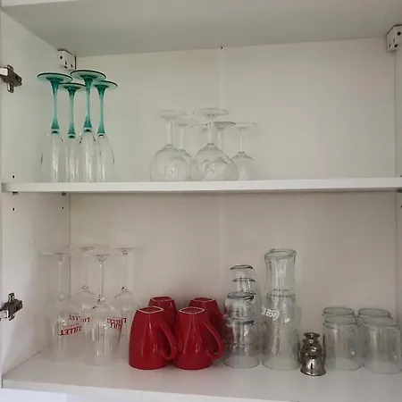 Maison 2 Chambres, Terrasse, Proche De La N'2 Holiday home *