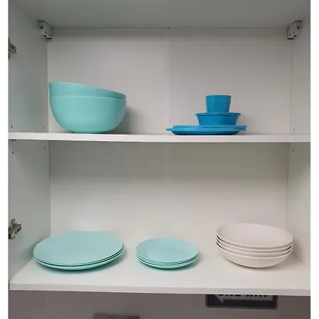 Holiday home Maison 2 Chambres, Terrasse, Proche De La N'2