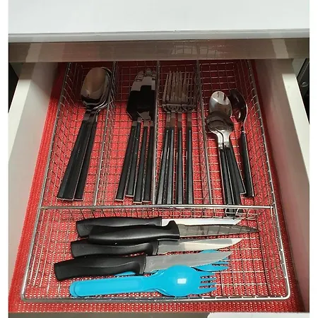 Holiday home Maison 2 Chambres, Terrasse, Proche De La N'2 Equihen-Plage