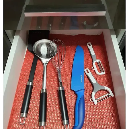 Holiday home Maison 2 Chambres, Terrasse, Proche De La N'2