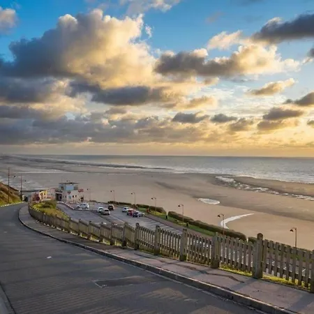 Maison 2 Chambres, Terrasse, Proche De La N'2