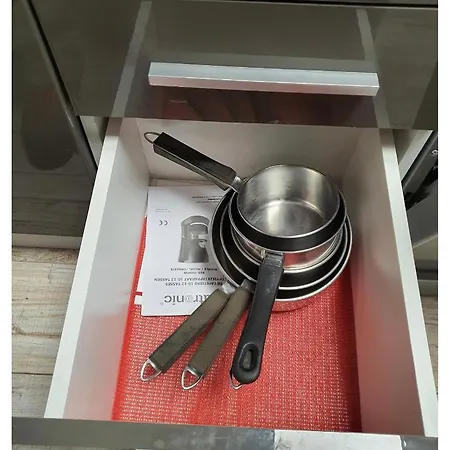 Maison 2 Chambres, Terrasse, Proche De La N'2 * Equihen-Plage